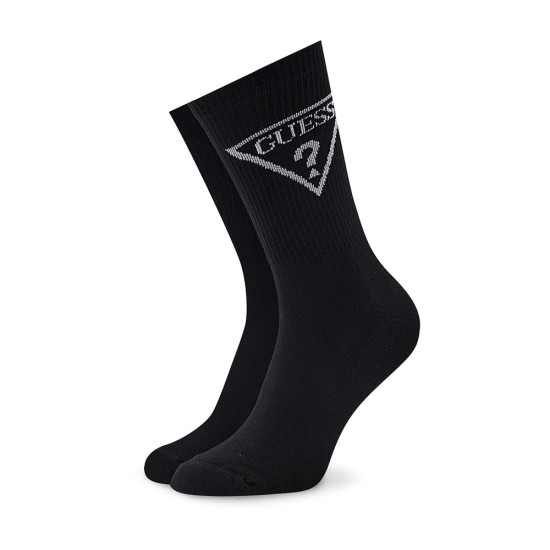 Guess Κάλτσες Ellen Sport Socks